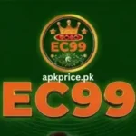 Ec99 game