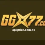 Ggx77 game