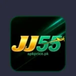 jj55 game