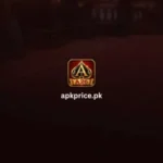a26 game