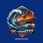 SK-GWD777 Game