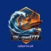 SK-GWD777 Game
