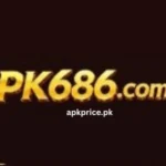 pk686 game
