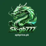 SK-GB777 Game