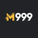 M999 Game
