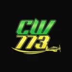 CW773 Game