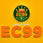 EC99 Game