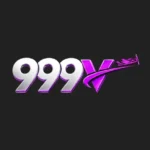 999V Game