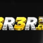 3r3r game