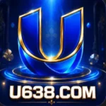u638 game