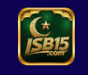 Isb 15 game