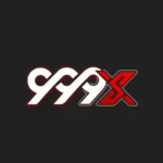999sx game