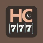 HC777 Game