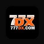 777DX Game