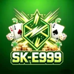 ske999 game
