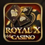royal x 666 casino