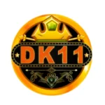 dk11 game