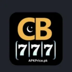 Cb777 game