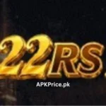 222RS Game