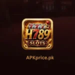 h789 game