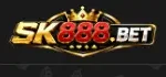 sk888 game
