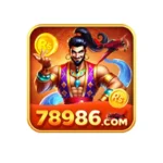 78986 game