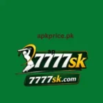 7777sk game