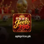 jeeto786 game