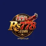 rs778 game