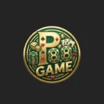 P88 Game