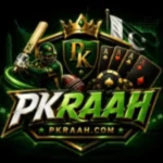 PK Raah Game
