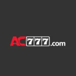 AC777 Game