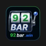 92 bar game