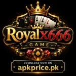 royalx666 game