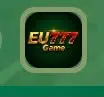 eu777 game