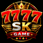7777SK Game