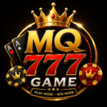 MQ777 Game