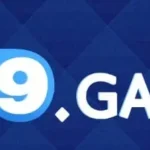 W9 Game