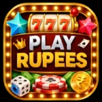 Playruppe Game