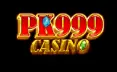 PK999 Game