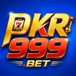 Pkr999Bat Game