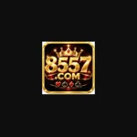 8557 Game