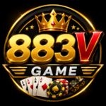 883V Game