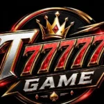 t77777 Game