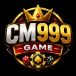 CM999 Game