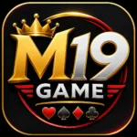 M19 Game