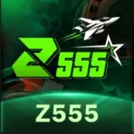 Z555 Game