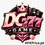 DC777