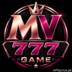 MV777 Game