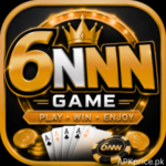 6nnn Game
